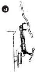 MSW BG-655 - FR - 2