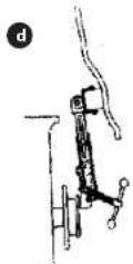 MSW BG-655 - BEZPIECZNE STOSOWANIE URZADZENIA - 4