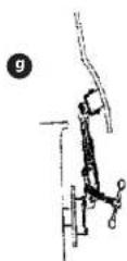 MSW BG-655 - VOR INBETRIEBNAHME MUSS DIE ANLEITUNG GENAU DURCHGELESEN UND VERSTANDEN WERDEN. - 5