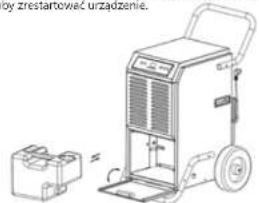 MSW DEH580B - BEZPIECZEŃSTWO OSOBISTE - 12