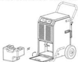 MSW DEH580B - SECURITÉ DES PERSONNES - 6