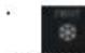 MSW DEH580B - 2.4.SAFE DEVICE USE - 6