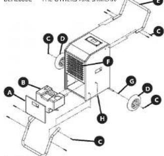 MSW DEH580B - 2.4.SAFE DEVICE USE - 7