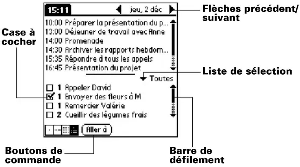 PALM m505 - 123 - 1