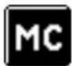 PALM m505 - Calculatrice - 7