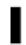 PALM m505 - H - 1