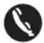 PALM m505 - Adresses - 1