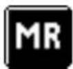 PALM m505 - Calculatrice - 6