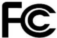 PALM m505 - Avertissement de la FCC - 1