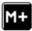 PALM m505 - Calculatrice - 5