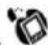 PALM m505 - Formatage d'une carte - 1