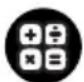 PALM m505 - Calculatrice - 1