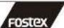 FOSTEX TE05BT - 1