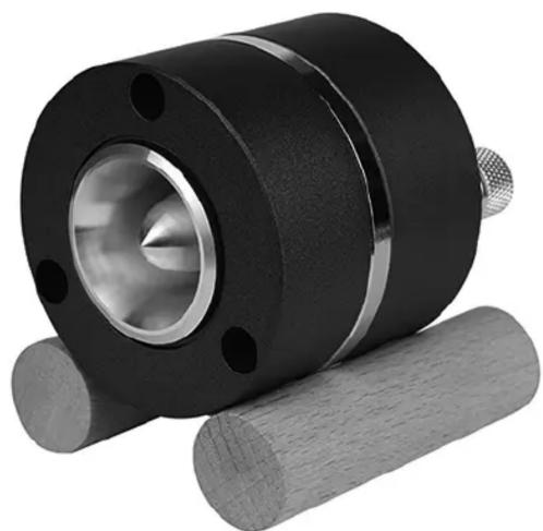 FOSTEX T96A-RE - Horn Tweeter - 1