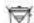 PerfectPro H-30 - Approbation - 1