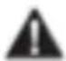 GRUNDIG GSBS5100 - Please read this manual before using the product. - 1