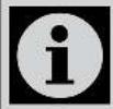 GRUNDIG GSBS5100 - 4,8. Per i prodotti che utiliz- zano damigiane d'acqua (Opzionale) - 3