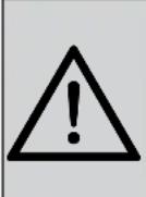 GRUNDIG GSBS5100 - (Optional) - 1