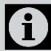 GRUNDIG GSBS5100 - Prevenzione dei cattivi odori - 1