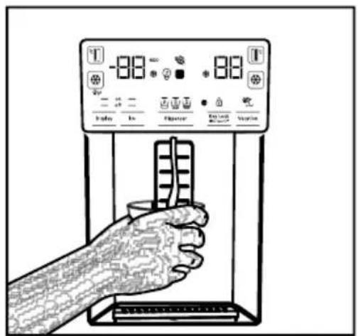 GRUNDIG GSBS5100 - (Optional) - 1