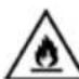 GRUNDIG GSBS5100 - Please read this manual before using the product. - 4