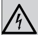 GRUNDIG GSBS5100 - The right place for installation - 3