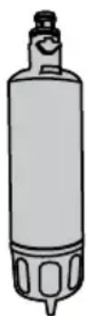 GRUNDIG GSBS5100 - Installazione - 2