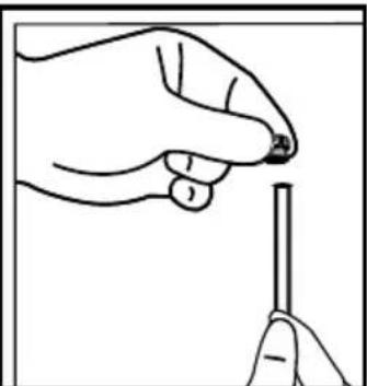 GRUNDIG GSBS5100 - To connect the water hose to the product, follow the instructions below. - 2