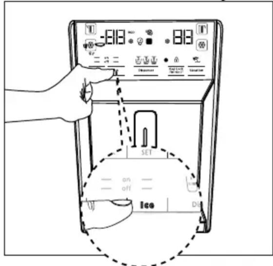 GRUNDIG GSBS5100 - Installation - 5