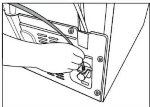 GRUNDIG GSBS5100 - (Optional) - 1