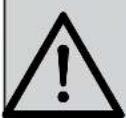 GRUNDIG GSBS5100 - What to do for energy saving - 1