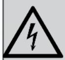 GRUNDIG GSBS5100 - The right place for installation - 4