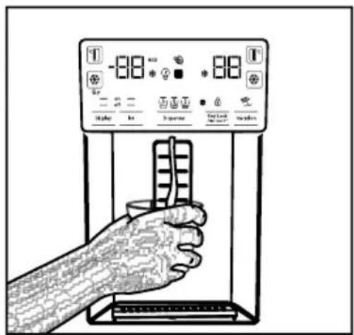 GRUNDIG GSBS5100 - (en option) - 1