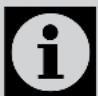 GRUNDIG GSBS5100 - May not be available in all models - 1