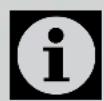 GRUNDIG GSBS5100 - Prévention des odeurs - 1