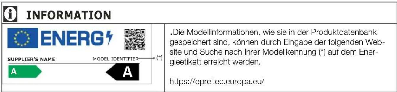GRUNDIG GSBS5100 - Bitte lesen Sie dieses Handbuch, bevor Sie das Produkt verwenden. - 5