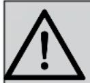 GRUNDIG GSBS5100 - The right place for installation - 2