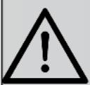 GRUNDIG GSBS5100 - The right place for installation - 5