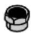 GRUNDIG GSBS5100 - Collegamento all'acqua (Opzionale) - 2
