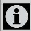 GRUNDIG GSBS5100 - (en option) - 4