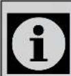 GRUNDIG GSBS5100 - Installazione - 1
