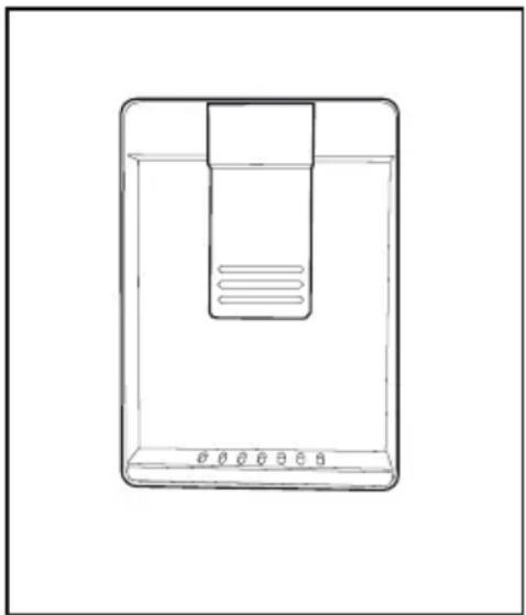 GRUNDIG GSBS5100 - (Diese Funktion ist optional) - 1