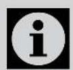 GRUNDIG GSBS5100 - Preventing Odours - 1