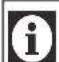 GRUNDIG GSBS5100 - Please read this manual before using the product. - 5