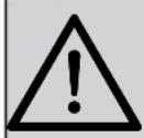 GRUNDIG GSBS5100 - The right place for installation - 1