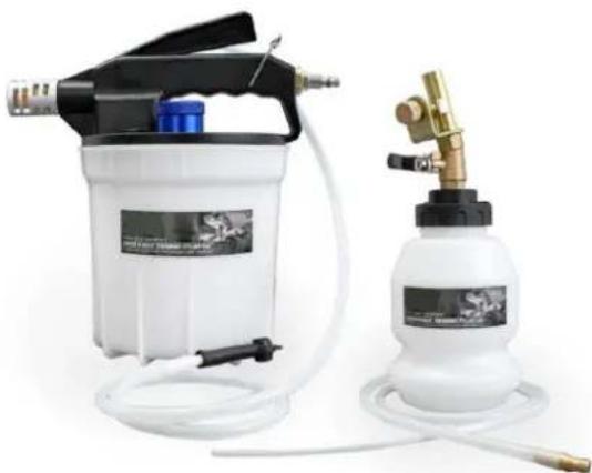 MSW BB-02 - Produktoversigt - 1