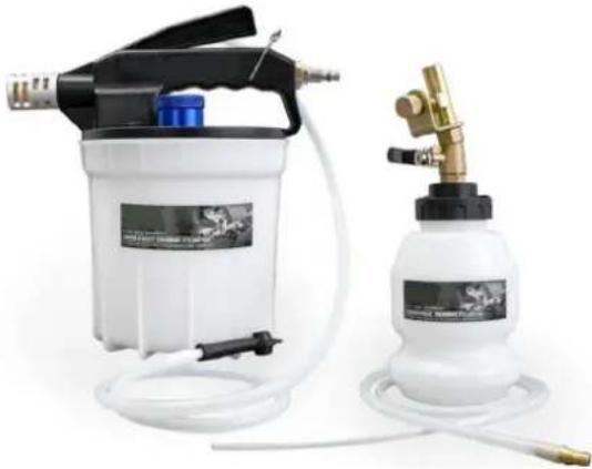 MSW BB-02 - Descripción general del producto - 1