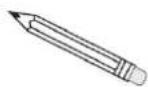 MSW GTC-200G - MSW-GTC-200G - 6
