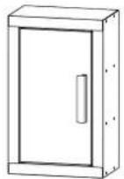 MSW GTC-200G - MSW-GTC-200G - 11