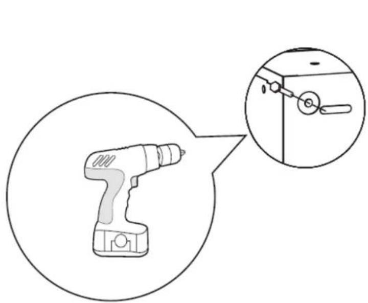MSW GTC-200G - Konfiguracja - 3